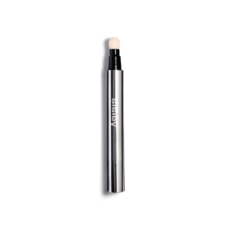 CORRECTOR-SISLEY-STYLO-LUMIERE-2-PEACH-ROSE