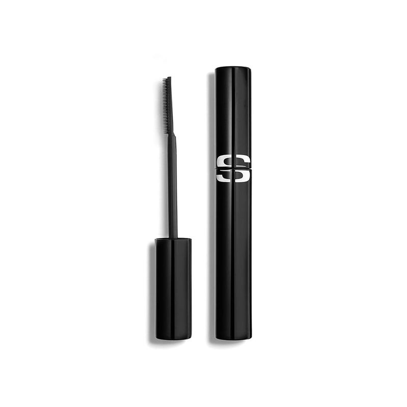 PESTAÑINA-SISLEY-SO-INTENSE-1-DEEP-BLACK