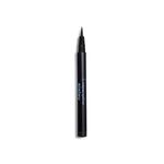DELINEADOR-SISLEY-SO-CURL-01-DEEP-BLACK