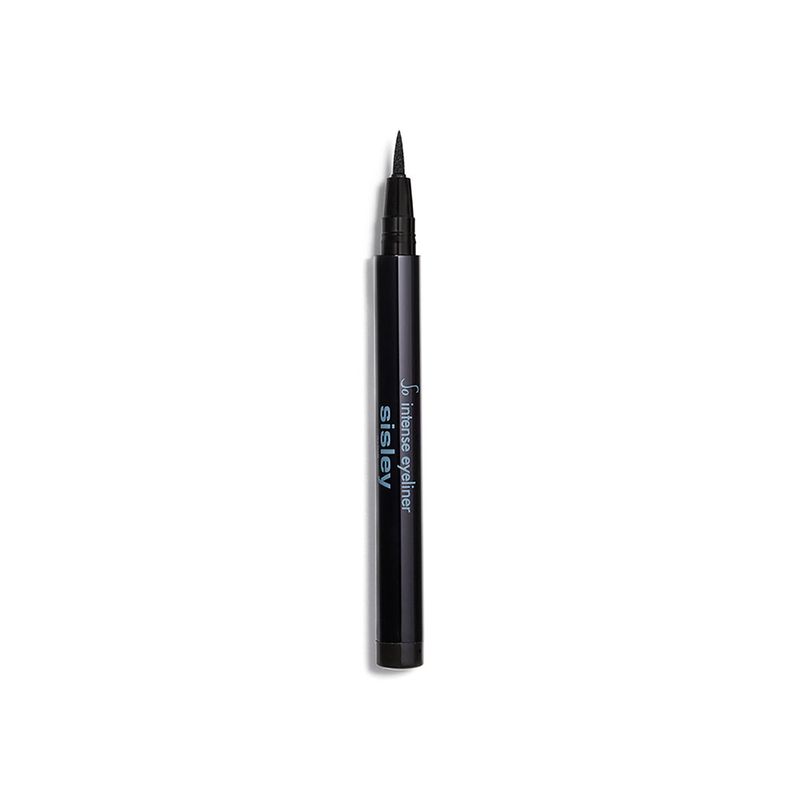 DELINEADOR-SISLEY-SO-CURL-01-DEEP-BLACK