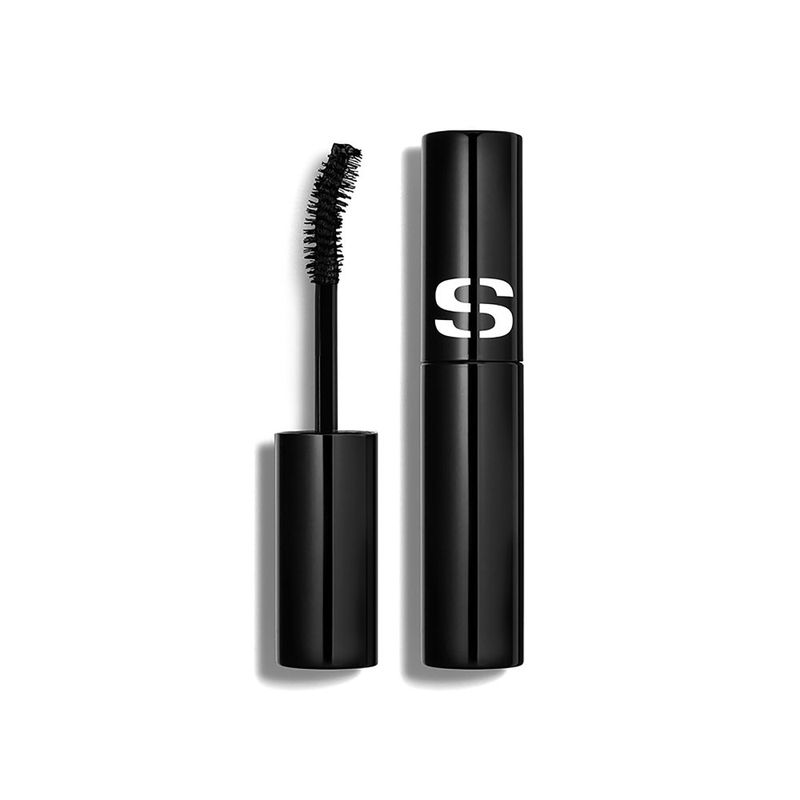 PESTAÑINA-SISLEY-SO-CURL-1-DEEP-BLACK