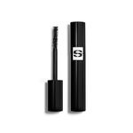 PESTAÑINA-SISLEY-SO-VOLUME-1-DEEP-BLACK