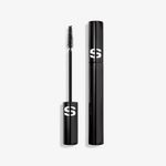 PESTAÑINA-SISLEY-SO-STRETCH-1-DEEP-BLAC