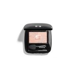 SOMBRA-DE-OJOS-SISLEY-LES-PHYTO-OMBRES-12-SILKY-ROSE