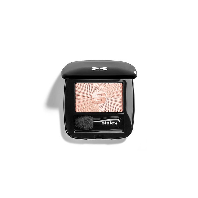 SOMBRA-DE-OJOS-SISLEY-LES-PHYTO-OMBRES-12-SILKY-ROSE