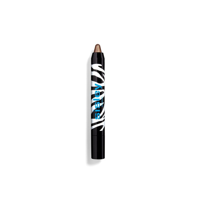 SOMBRAS-SISLEY--PHYTO-EYE-TWIST-1-TOPAZE