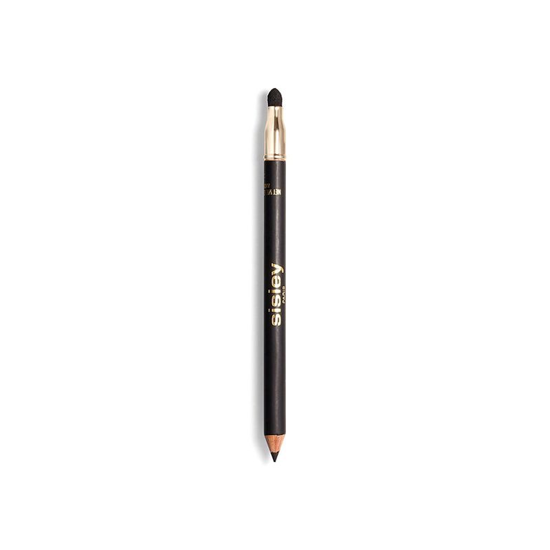 DELINEADOR-DE-OJOS-SISLEY-PHYTO-KHOL-PERFECT-1-BLACK