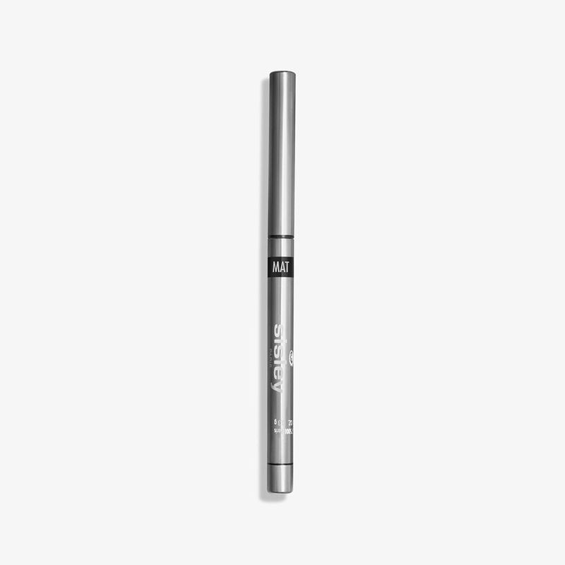 LAPIZ-DE-OJOS-SISLEY-PHYTO-KHOL-STAR-WATEPROOF