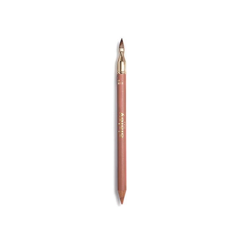 DELINEADOR-DE-CEJAS-SISLEY-PHYTO-LEVER