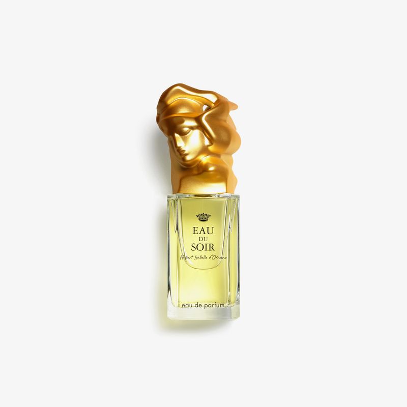 PERFUME-SISLEY-MUJER-EAU-DU-SOIR-EDP