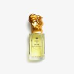 PERFUME-SISLEY-MUJER-EAU-DU-SOIR-EDP