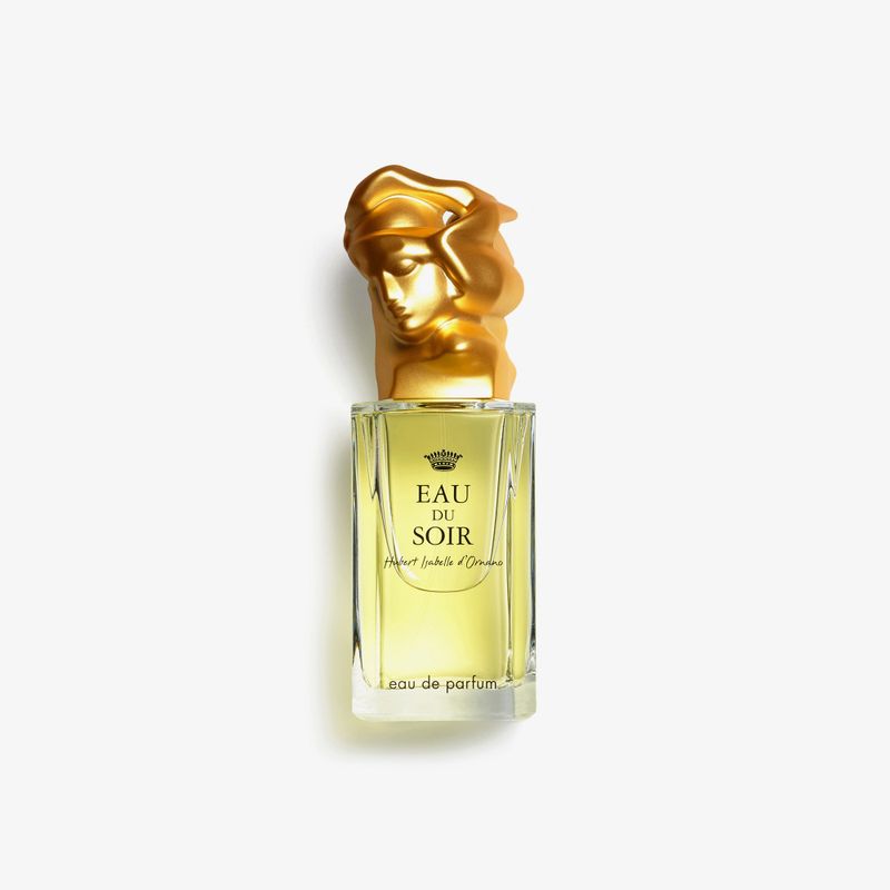 PERFUME-SISLEY-MUJER-EAU-DU-SOIR-EDP