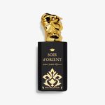 PERFUME-SISLEY-MUJER-SOIR-DORIENT-EDP