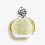 PERFUME-SISLEY-MUJER-SOIR-DE-LUNE-EDP