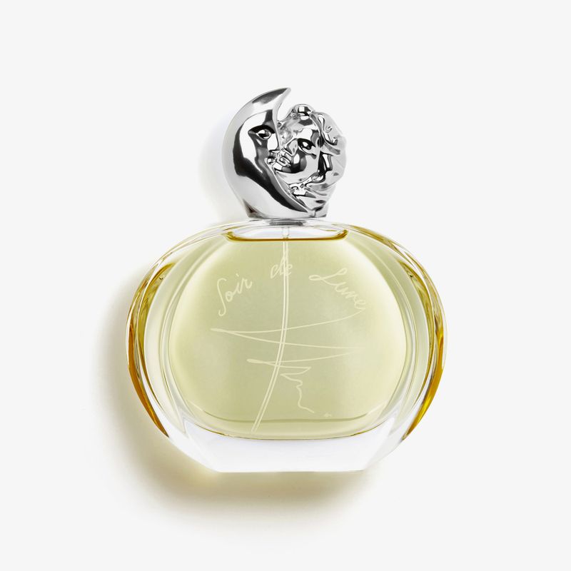 PERFUME-SISLEY-MUJER-SOIR-DE-LUNE-EDP