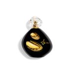 PERFUME-SISLEY-MUJER-IZIA-NUIT-EDP