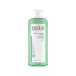 GEL-SOSKIN-PURIRYING-CLEANSING-MIXTES