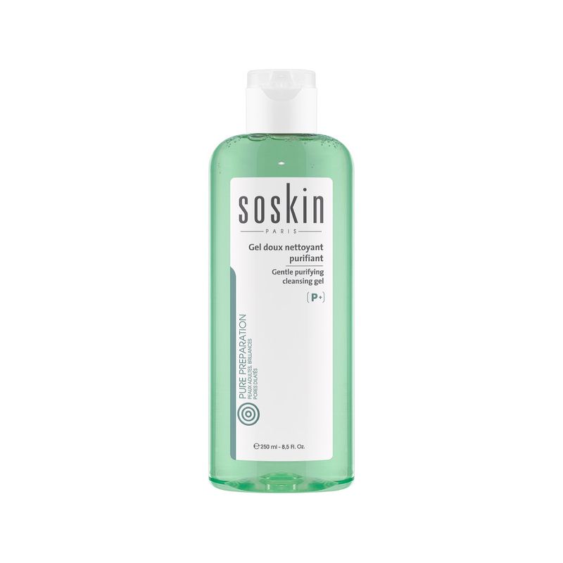 GEL-SOSKIN-PURIRYING-CLEANSING-MIXTES