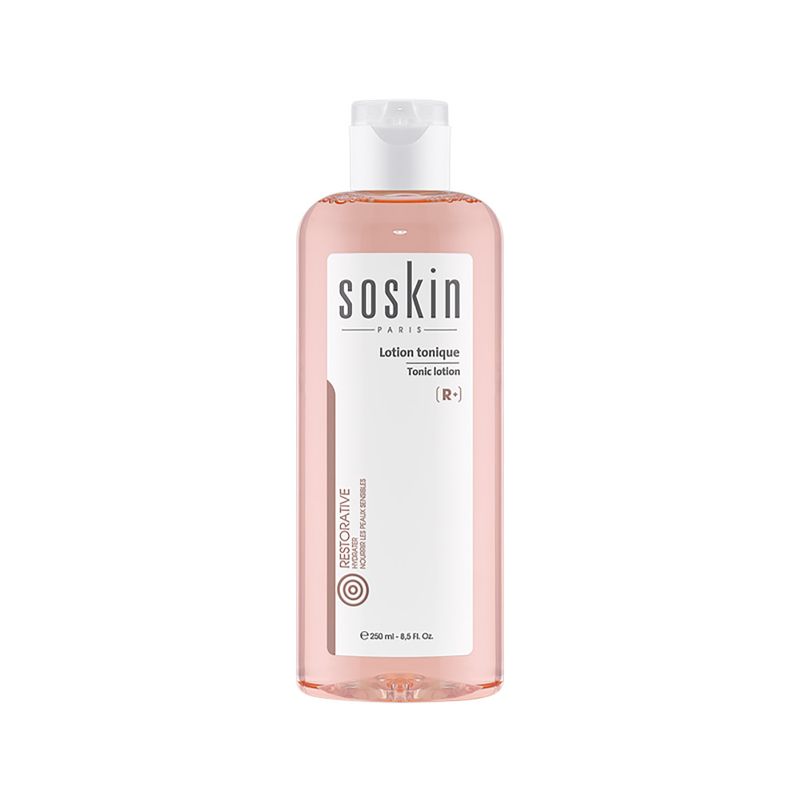 TONICO-SOSKIN-LOTION