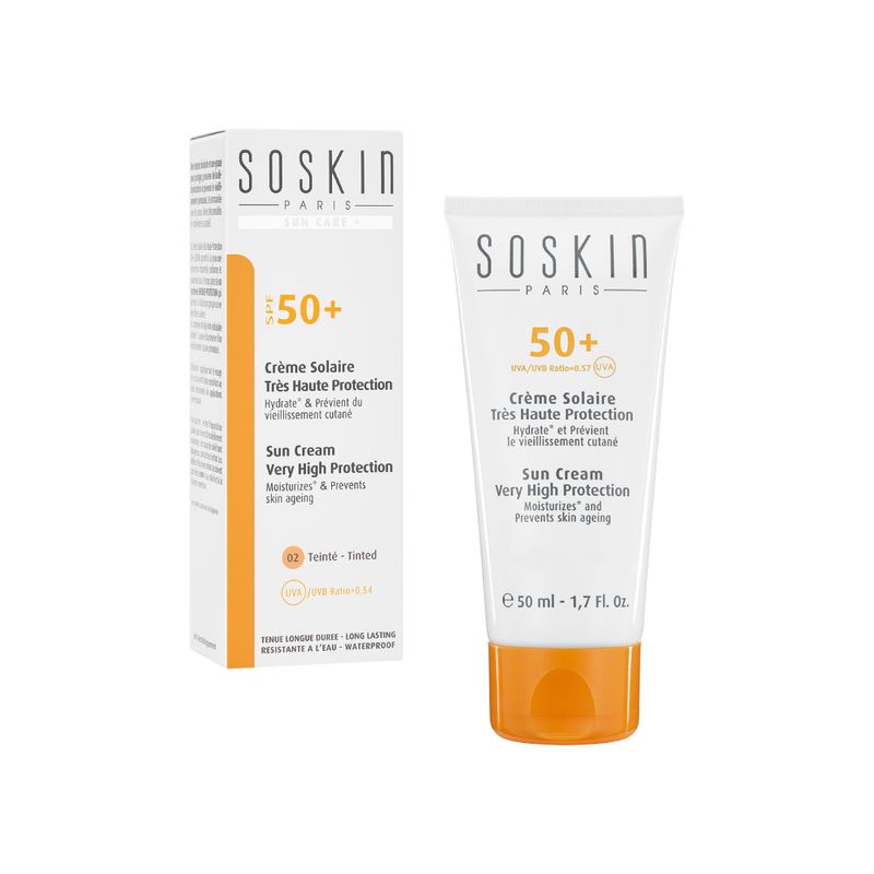 PROTECTOR-SOLAR-SOSKIN-VERY-HIGH-PROTECTION-SPF50--TINTED-02