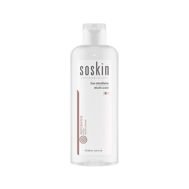 LIMPIADOR-SOSKIN-MICELLE-WATER