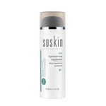HIDRATANTE-SOSKIN--STOP-IMPERFECTIONS