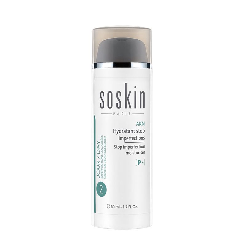 HIDRATANTE-SOSKIN--STOP-IMPERFECTIONS