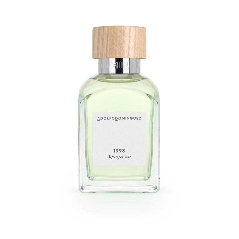 Perfume adolfo dominguez hombre new arrivals