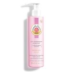 LECHE-CORPORAL-ROGER---GALLET-GINGEMBRE-ROUGE-LAIT-CORPS