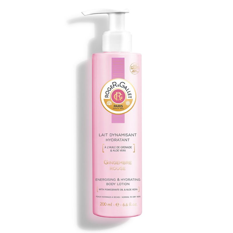 LECHE-CORPORAL-ROGER---GALLET-GINGEMBRE-ROUGE-LAIT-CORPS