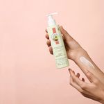 LECHE-CORPORAL-ROGER---GALLET-GINGEMBRE-ROUGE-LAIT-CORPS