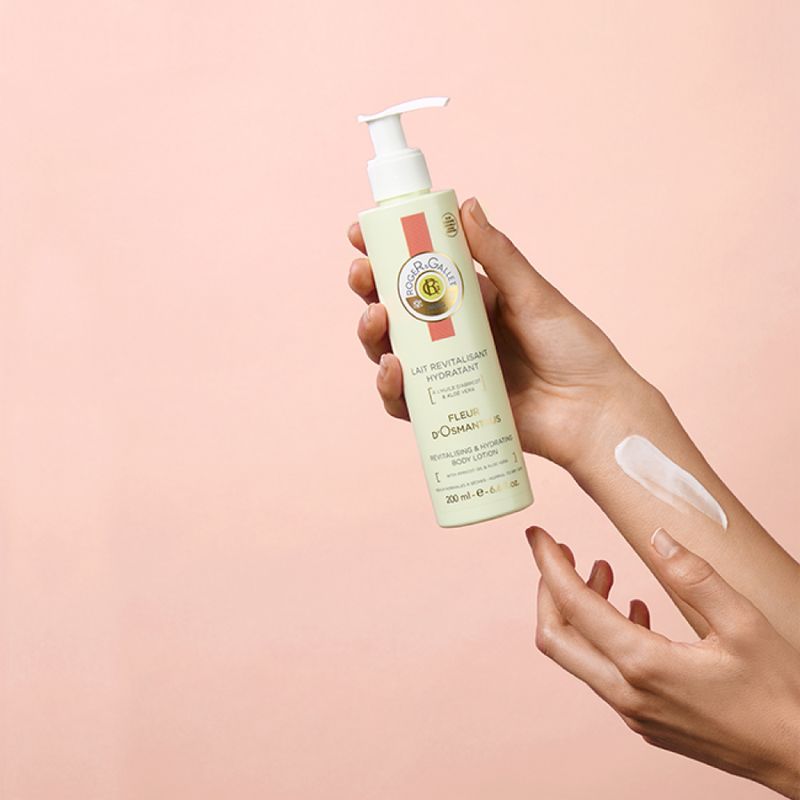 LECHE-CORPORAL-ROGER---GALLET-GINGEMBRE-ROUGE-LAIT-CORPS
