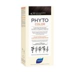 PHYTO