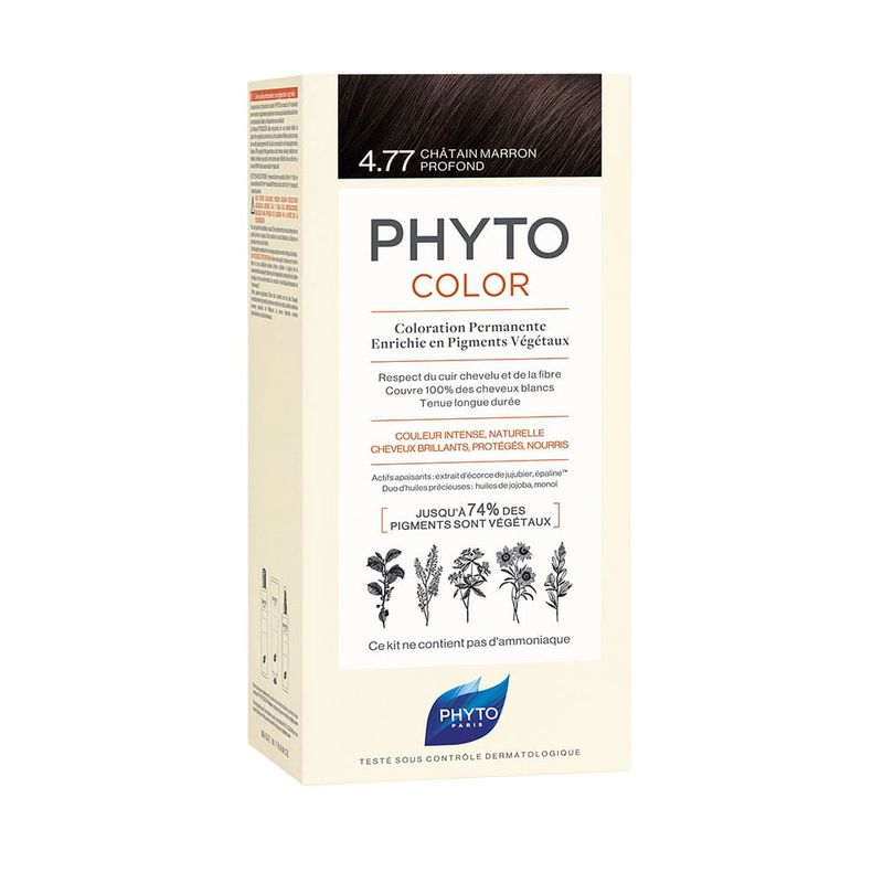PHYTO
