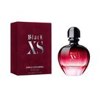 PERFUME-PACO-RABANNE-MUJER-BXSFH-EDP