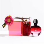 PERFUME-PACO-RABANNE-MUJER-BXSFH-EDP