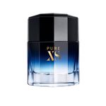 PERFUME-PACO-RABANNE-HOMBRE-PURE-XS-EDT-100ML