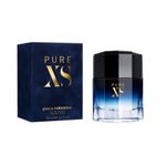 PERFUME-PACO-RABANNE-HOMBRE-PURE-XS-EDT-100ML