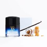 PERFUME-PACO-RABANNE-HOMBRE-PURE-XS-EDT-100ML