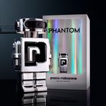 PERFUME-PACO-RABANNE-HOMBRE-PHANTOM-EDT-50ML