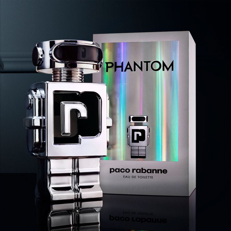 PERFUME-PACO-RABANNE-HOMBRE-PHANTOM-EDT-50ML