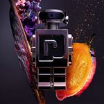 PERFUME-PACO-RABANNE-HOMBRE-PHANTOM-EDT-50ML
