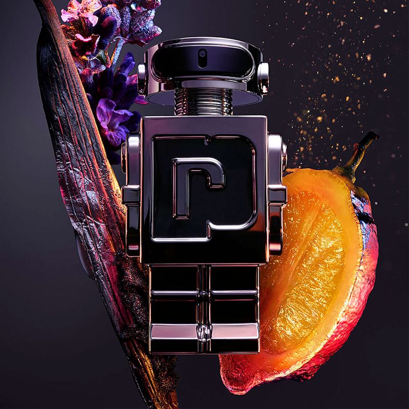 PERFUME-PACO-RABANNE-HOMBRE-PHANTOM-EDT-50ML