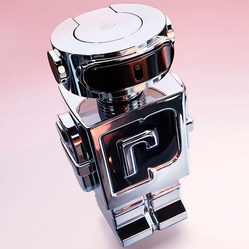 PERFUME-PACO-RABANNE-HOMBRE-PHANTOM-EDT-50ML