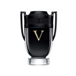 PERFUME-PACO-RABANNE-HOMBRE-INVICTUS-VICTORY-EDP-50ML