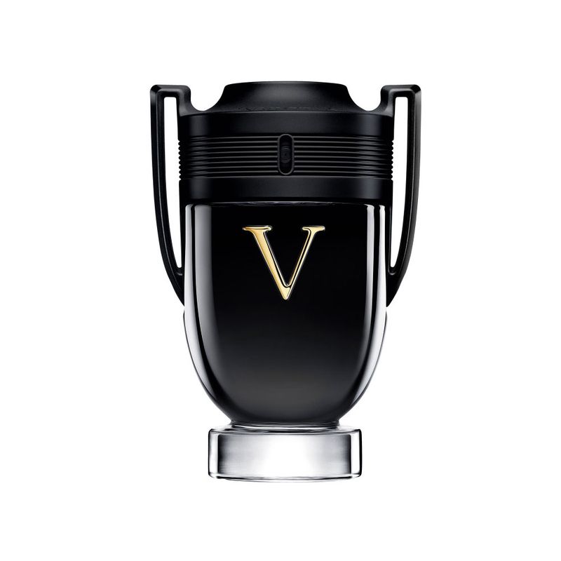 PERFUME-PACO-RABANNE-HOMBRE-INVICTUS-VICTORY-EDP-50ML