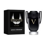 PERFUME-PACO-RABANNE-HOMBRE-INVICTUS-VICTORY-EDP-50ML