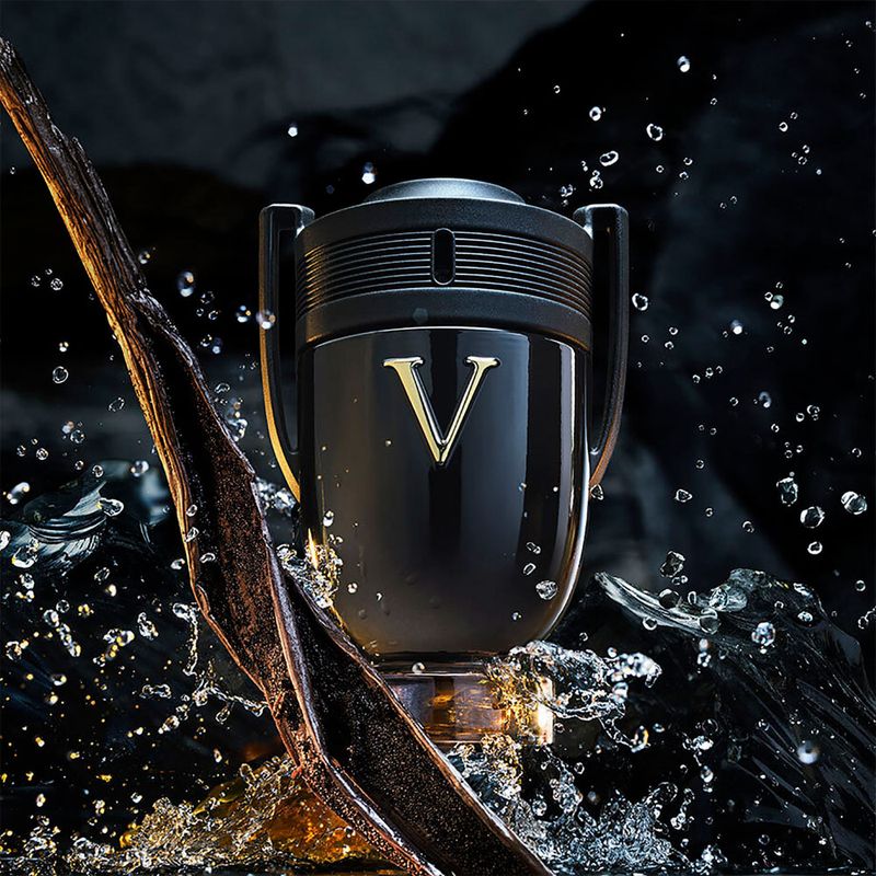 PERFUME-PACO-RABANNE-HOMBRE-INVICTUS-VICTORY-EDP-50ML