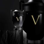 PERFUME-PACO-RABANNE-HOMBRE-INVICTUS-VICTORY-EDP-50ML