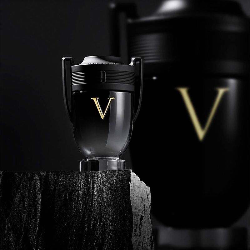 PERFUME-PACO-RABANNE-HOMBRE-INVICTUS-VICTORY-EDP-50ML